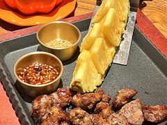 -九本居酒屋(学院路店)