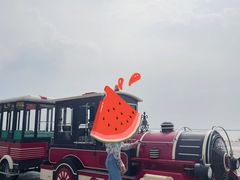 -呼兰河口湿地公园