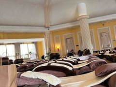 -广州锦绣香江度假别墅