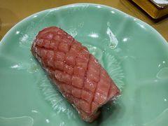 -鮨冠OMAKASE食べ放题(北京首店)