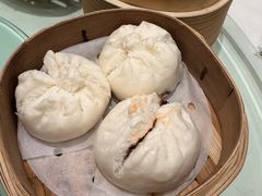 -翠园(北京王府中环店)