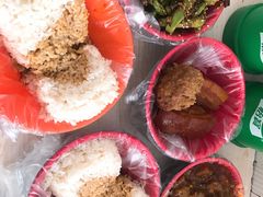 -咱家王新国把子肉(县东巷店)