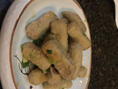 -拉芳舍(印象南塘店)