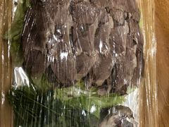 -白金汉爵大酒店(相城店)