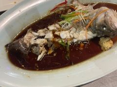 -丽华园(汉阳龙阳店)