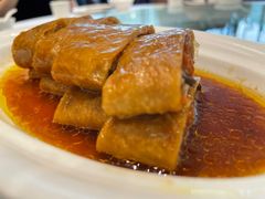 -西湖春天•老字号杭州菜(百汇店)