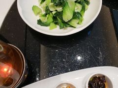 -味钱塘·钱塘浙宴(宋城之江银泰店)