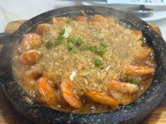 -小菜园新徽菜(合肥之心城店)