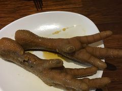 -张果佬年糕卷(科巷店)