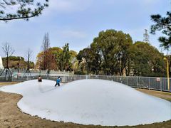 -宁波儿童公园(鄞州区)