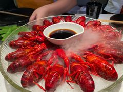 -红盔甲·小龙虾(天钥桥店)