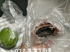 -沈大成(南京东路店)