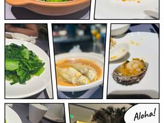 -徐记海鲜(曲江南湖店)