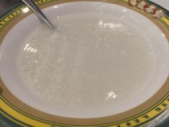 -九龙茶记·粤式餐厅融合菜(鹭江店)