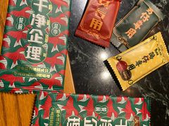 -大鸽饭(北京路店)