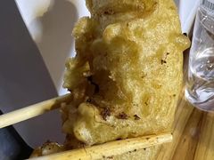 -好可爱经典炸炸炸·炸鲜奶(长郡老店)