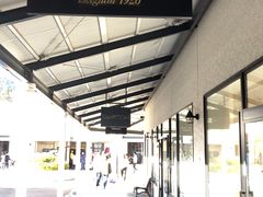 -歌帝梵(Tosu Premium Outlet Mall)