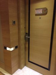 -喜喜月子(瑞虹天地店)