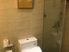 独立庭院房B-西湖茶墅