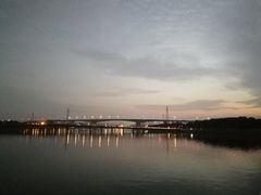 -小洲村