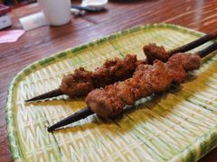-大队长大灶鹅