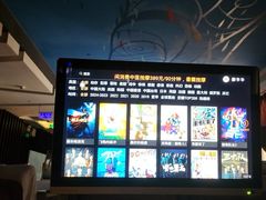 -在水一方商务休闲会所