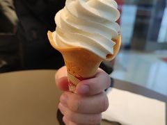 -肯德基(盘龙奥莱店)