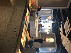 -豪客来牛排(伟诚广场店)