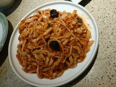 -老昌春饼(大直街店)