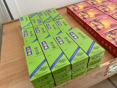 -大順斋非遗工坊(005店)