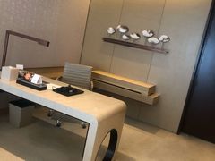 -北京康莱德酒店