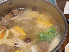 -元素中餐厅.海南菜.粤菜.椰子鸡.海鲜.包房.石梅湾威斯汀度假酒店