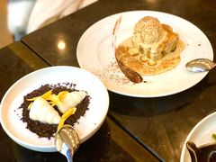 -THE PAWON·8碗(古北SOHO店)