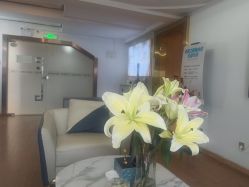 点击看大图 -天使妈妈产后康复中心(万宝店)