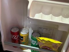 -深圳粤海酒店