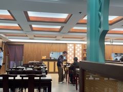 -清真马祥兴菜馆(云南北路店)