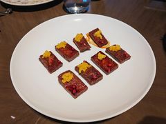 -拾久(朝阳公园店)
