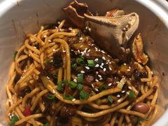 -味福记·江西小炒·南昌小吃(青山湖万达店)