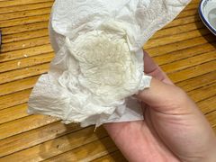 -厝味火锅·潮汕卤水火锅(十一合店)