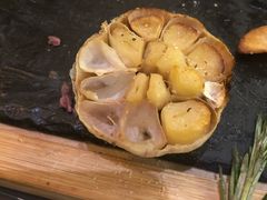 -OGGI TRATTORIA PIZZERIA(深业上城店)