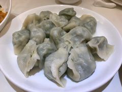 -金春禧(世茂国际广场店)