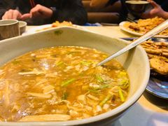 -群姐面馆·海鲜烧烤(同安路二店)
