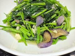 -大灶头·新昌菜(中国茶市店)