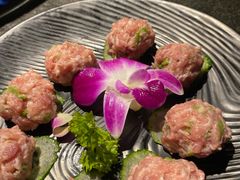 -渝涯重庆豆花老火锅(中赢国际店)