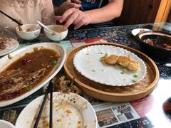 -江南人家(横店老字号)