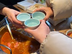 -季季红火锅(长沙步行街店)