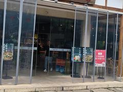 -三宝别院·村宴