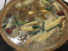 -小板凳(四公里店)