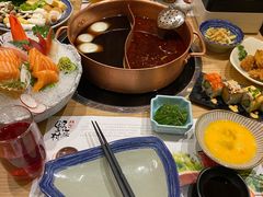 -伊豆野菜村(大族广场店)