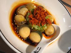 -太二酸菜鱼(沈阳万象城店)